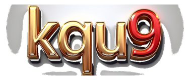 kqu9 logo