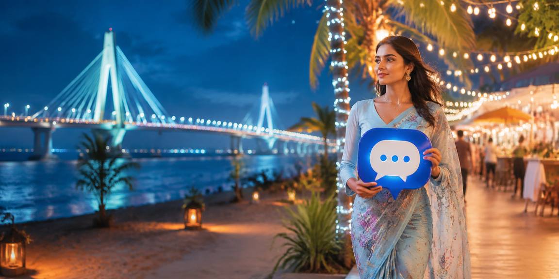 kqu9 ক্র্যাশ গেম