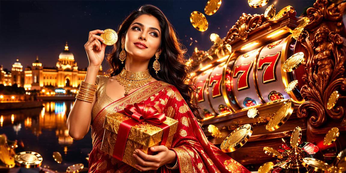 kqu9 kqu9-এ নিবন্ধন করুন এবং পুরো লবি দেখুন